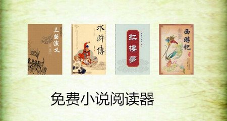 亚搏电子竞技app